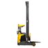 Ричтрак CQD20-D (2000 кг; 8,0 м; 48В / 930 Ач) SMARTLIFT (SMART) фото 7