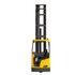 Ричтрак CQD20-D (2000 кг; 8,0 м; 48В / 930 Ач) SMARTLIFT (SMART) фото 10