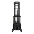 Ричтрак CQD20L (2000 кг; 12,0 м; li-ion 48В / 560 Ач) SMARTLIFT (SMART) фото 5