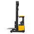 Ричтрак CQD20L (2000 кг; 6,5 м; li-ion 48В / 560 Ач) SMARTLIFT (SMART) фото 3 Ричтрак CQD20L (2000 кг; 6,5 м; li-ion 48В / 560 Ач) SMARTLIFT (SMART) фото 3