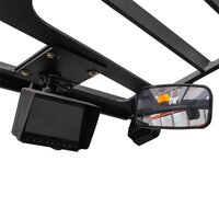 Ричтрак CQD20L (2000 кг; 7,5 м; li-ion 48В / 405 Ач) SMARTLIFT (SMART) фото 2