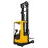 Ричтрак CQD20L (2000 кг; 7,5 м; li-ion 48В / 405 Ач) SMARTLIFT (SMART) фото 8 Ричтрак CQD20L (2000 кг; 7,5 м; li-ion 48В / 405 Ач) SMARTLIFT (SMART) фото 8