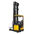 Ричтрак CQD20L (2000 кг; 7,5 м; li-ion 48В / 560 Ач) SMARTLIFT (SMART)