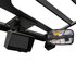 Ричтрак CQD20L (2000 кг; 7,5 м; li-ion 48В / 560 Ач) SMARTLIFT (SMART) фото 14