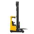Ричтрак CQD20L (2000 кг; 7,5 м; li-ion 48В / 560 Ач) SMARTLIFT (SMART) фото 7