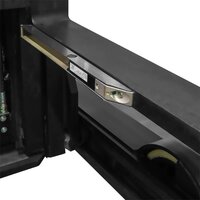 Ричтрак CQD20L (2000 кг; 8,0 м; li-ion 48В / 360 Ач) SMARTLIFT (SMART) фото 2