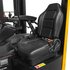 Ричтрак CQD20L (2000 кг; 8,0 м; li-ion 48В / 405 Ач) SMARTLIFT (SMART) фото 12 Ричтрак CQD20L (2000 кг; 8,0 м; li-ion 48В / 405 Ач) SMARTLIFT (SMART) фото 12