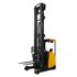 Ричтрак CQD20RVF2 (2000 кг; 10,5 м; 48В / 600 Ач) SMARTLIFT (SMART) фото 5 Ричтрак CQD20RVF2 (2000 кг; 10,5 м; 48В / 600 Ач) SMARTLIFT (SMART) фото 5