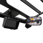 Ричтрак CQD20RVF2 (2000 кг; 11,5 м; 48В / 775 Ач) SMARTLIFT (SMART)