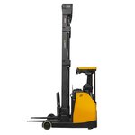 Ричтрак CQD20RVF2 (2000 кг; 11,5 м; 48В / 775 Ач) SMARTLIFT (SMART)