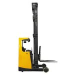 Ричтрак CQD20RVF2 (2000 кг; 11,5 м; 48В / 775 Ач) SMARTLIFT (SMART)