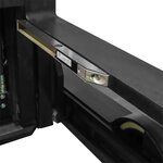 Ричтрак CQD20RVF2 (2000 кг; 6,5 м; 48В / 600 Ач) SMARTLIFT (SMART)