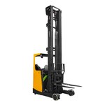 Ричтрак CQD20RVF2 (2000 кг; 6,5 м; 48В / 600 Ач) SMARTLIFT (SMART)
