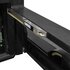 Ричтрак CQD20RVF2 (2000 кг; 8,0 м; 48В / 775 Ач) SMARTLIFT (SMART) фото 15
