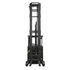 Ричтрак CQD20RVF2 (2000 кг; 8,0 м; 48В / 775 Ач) SMARTLIFT (SMART) фото 5