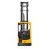 Ричтрак CQD20RVF2 (2000 кг; 8,0 м; 48В / 775 Ач) SMARTLIFT (SMART) фото 9