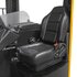 Ричтрак CQD20RVF2 (2000 кг; 9,0 м; 48В / 500 Ач) SMARTLIFT (SMART) фото 12 Ричтрак CQD20RVF2 (2000 кг; 9,0 м; 48В / 500 Ач) SMARTLIFT (SMART) фото 12