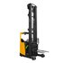 Ричтрак CQD20RVF2 (2000 кг; 9,0 м; 48В / 500 Ач) SMARTLIFT (SMART) фото 6 Ричтрак CQD20RVF2 (2000 кг; 9,0 м; 48В / 500 Ач) SMARTLIFT (SMART) фото 6