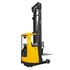 Ричтрак CQD20RVF2 (2000 кг; 9,0 м; 48В / 500 Ач) SMARTLIFT (SMART) фото 8 Ричтрак CQD20RVF2 (2000 кг; 9,0 м; 48В / 500 Ач) SMARTLIFT (SMART) фото 8