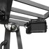 Ричтрак MFZ-20H (2000 кг; 10,0 м; li-ion 48В / 460 Ач) SMARTLIFT (SMART) фото 12