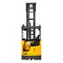 Ричтрак MFZ-20H (2000 кг; 10,0 м; li-ion 48В / 460 Ач) SMARTLIFT (SMART) фото 8