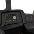 Ричтрак MFZ-20H (2000 кг; 10,0 м; li-ion 48В / 460 Ач) SMARTLIFT (SMART) фото 9