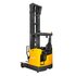 Ричтрак MFZ-20H (2000 кг; 11 м; 48В / 700 Ач) SMARTLIFT (SMART)