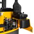 Ричтрак MFZ-20H (2000 кг; 8,0 м; li-ion 48В / 600 Ач) SMARTLIFT (SMART) фото 13