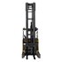 Ричтрак MFZ-20H (2000 кг; 8,0 м; li-ion 48В / 600 Ач) SMARTLIFT (SMART) фото 7