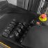 Ричтрак MFZ-20M (2000 кг; 11 м; 48В / 560 Ач) SMARTLIFT (SMART) фото 10 Ричтрак MFZ-20M (2000 кг; 11 м; 48В / 560 Ач) SMARTLIFT (SMART) фото 10