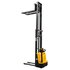 Штабелер электрический самоходный CDD12A (1200 кг; 3 м; 24В / 85Ач) SMARTLIFT (SMART) фото 11 Штабелер электрический самоходный CDD12A (1200 кг; 3 м; 24В / 85Ач) SMARTLIFT (SMART) фото 11