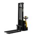 Штабелер электрический самоходный CDD12A (1200 кг; 3 м; 24В / 85Ач) SMARTLIFT (SMART) фото 12 Штабелер электрический самоходный CDD12A (1200 кг; 3 м; 24В / 85Ач) SMARTLIFT (SMART) фото 12