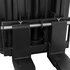 Штабелер электрический самоходный CDD12A (1200 кг; 3 м; 24В / 85Ач) SMARTLIFT (SMART) фото 6 Штабелер электрический самоходный CDD12A (1200 кг; 3 м; 24В / 85Ач) SMARTLIFT (SMART) фото 6