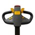 Штабелер электрический самоходный CDD12A (1200 кг; 3 м; 24В / 85Ач) SMARTLIFT (SMART) фото 8 Штабелер электрический самоходный CDD12A (1200 кг; 3 м; 24В / 85Ач) SMARTLIFT (SMART) фото 8