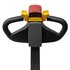 Штабелер электрический самоходный CDD12A (1200 кг; 3 м; 24В / 85Ач) SMARTLIFT (SMART) фото 9 Штабелер электрический самоходный CDD12A (1200 кг; 3 м; 24В / 85Ач) SMARTLIFT (SMART) фото 9