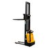 Штабелер электрический самоходный CDD12A (1200 кг; 3 м; 24В / 85Ач) SMARTLIFT (SMART) фото 10 Штабелер электрический самоходный CDD12A (1200 кг; 3 м; 24В / 85Ач) SMARTLIFT (SMART) фото 10