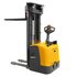 Штабелер электрический самоходный CDDK15-I (1500 кг; 5 м; 24В / 300Ач) SMARTLIFT (SMART) фото 4 Штабелер электрический самоходный CDDK15-I (1500 кг; 5 м; 24В / 300Ач) SMARTLIFT (SMART) фото 4
