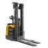 Штабелер электрический самоходный CDDK15-I (1500 кг; 5 м; 24В / 300Ач) SMARTLIFT (SMART) фото 7 Штабелер электрический самоходный CDDK15-I (1500 кг; 5 м; 24В / 300Ач) SMARTLIFT (SMART) фото 7
