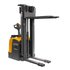 Штабелер электрический самоходный CDDK15-I (1500 кг; 5 м; 24В / 300Ач) SMARTLIFT (SMART) фото 8 Штабелер электрический самоходный CDDK15-I (1500 кг; 5 м; 24В / 300Ач) SMARTLIFT (SMART) фото 8
