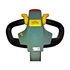 Штабелер электрический самоходный CDDK15-I (1500 кг; 5 м; 24В / 300Ач) SMARTLIFT (SMART) фото 10 Штабелер электрический самоходный CDDK15-I (1500 кг; 5 м; 24В / 300Ач) SMARTLIFT (SMART) фото 10
