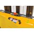 Штабелер электрический самоходный EST122 (1200 кг; 3 м; 24В / 105Ач) SMARTLIFT (SMART) фото 12 Штабелер электрический самоходный EST122 (1200 кг; 3 м; 24В / 105Ач) SMARTLIFT (SMART) фото 12