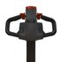 Штабелер электрический самоходный EST122 (1200 кг; 3 м; 24В / 105Ач) SMARTLIFT (SMART) фото 14 Штабелер электрический самоходный EST122 (1200 кг; 3 м; 24В / 105Ач) SMARTLIFT (SMART) фото 14