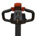 Штабелер электрический самоходный EST122 (1200 кг; 3 м; 24В / 85Ач) SMARTLIFT (SMART) фото 13 Штабелер электрический самоходный EST122 (1200 кг; 3 м; 24В / 85Ач) SMARTLIFT (SMART) фото 13