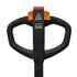 Штабелер электрический самоходный QDA10E (1000 кг; 3 м; 24В / 85Ач) SMARTLIFT (SMART) фото 4 Штабелер электрический самоходный QDA10E (1000 кг; 3 м; 24В / 85Ач) SMARTLIFT (SMART) фото 4
