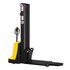 Штабелер электрический самоходный QDA10E (1000 кг; 3 м; 24В / 85Ач) SMARTLIFT (SMART) фото 7 Штабелер электрический самоходный QDA10E (1000 кг; 3 м; 24В / 85Ач) SMARTLIFT (SMART) фото 7