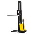 Штабелер электрический самоходный QDA10E (1000 кг; 3 м; 24В / 85Ач) SMARTLIFT (SMART) фото 8 Штабелер электрический самоходный QDA10E (1000 кг; 3 м; 24В / 85Ач) SMARTLIFT (SMART) фото 8