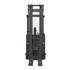 Штабелер самоходный с кабиной CDD15C (1500 кг; 4,5 м; li-ion 25,6В / 225Ач, PV, EPS) SMARTLIFT (SMART) фото 9