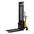 Штабелер с электроподъемом CDD10B-E (1000 кг; 3 м; 12В / 120Ач) SMARTLIFT (SMART) фото 5 Штабелер с электроподъемом CDD10B-E (1000 кг; 3 м; 12В / 120Ач) SMARTLIFT (SMART) фото 5