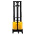 Штабелер с электроподъемом CDD10B-E (1000 кг; 3 м; 12В / 120Ач) SMARTLIFT (SMART) фото 8 Штабелер с электроподъемом CDD10B-E (1000 кг; 3 м; 12В / 120Ач) SMARTLIFT (SMART) фото 8