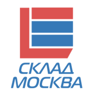 Как выбрать поставщика фронтальных стеллажей в Москве: полный гид для владельца склада